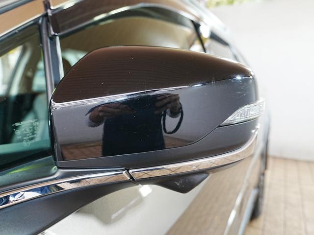 レガシィアウトバック Ｘ－ブレイクＥＸ　前席パワーシート　シートヒーター　プリクラッシュ　純正１８インチ　純正メモリナビ　フルセグＴＶ　ＦＳＢカメラ　ソナーセンサー　ＬＫＡ　レーダークルーズ　ルーフレール　ドラレコ　スマートキー　ＬＥＤ（65枚目）