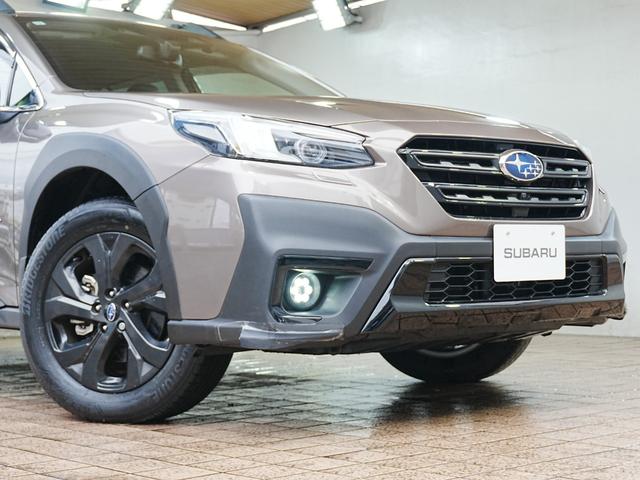 レガシィアウトバック Ｘ－ブレイクＥＸ　前席パワーシート　シートヒーター　プリクラッシュ　純正１８インチ　純正メモリナビ　フルセグＴＶ　ＦＳＢカメラ　ソナーセンサー　ＬＫＡ　レーダークルーズ　ルーフレール　ドラレコ　スマートキー　ＬＥＤ（66枚目）