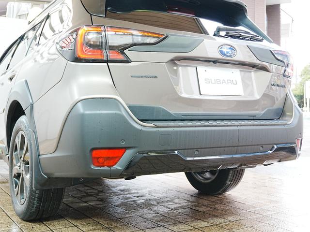 レガシィアウトバック Ｘ－ブレイクＥＸ　前席パワーシート　シートヒーター　プリクラッシュ　純正１８インチ　純正メモリナビ　フルセグＴＶ　ＦＳＢカメラ　ソナーセンサー　ＬＫＡ　レーダークルーズ　ルーフレール　ドラレコ　スマートキー　ＬＥＤ（69枚目）