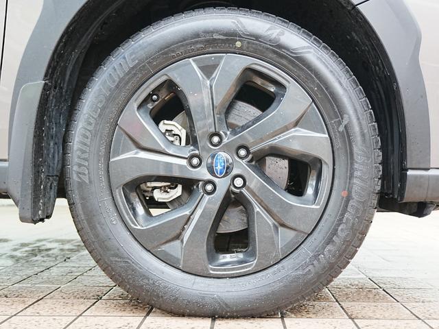 レガシィアウトバック Ｘ－ブレイクＥＸ　前席パワーシート　シートヒーター　プリクラッシュ　純正１８インチ　純正メモリナビ　フルセグＴＶ　ＦＳＢカメラ　ソナーセンサー　ＬＫＡ　レーダークルーズ　ルーフレール　ドラレコ　スマートキー　ＬＥＤ（70枚目）