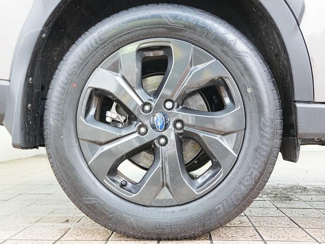 レガシィアウトバック Ｘ－ブレイクＥＸ　前席パワーシート　シートヒーター　プリクラッシュ　純正１８インチ　純正メモリナビ　フルセグＴＶ　ＦＳＢカメラ　ソナーセンサー　ＬＫＡ　レーダークルーズ　ルーフレール　ドラレコ　スマートキー　ＬＥＤ（71枚目）