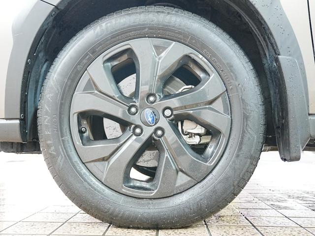 レガシィアウトバック Ｘ－ブレイクＥＸ　前席パワーシート　シートヒーター　プリクラッシュ　純正１８インチ　純正メモリナビ　フルセグＴＶ　ＦＳＢカメラ　ソナーセンサー　ＬＫＡ　レーダークルーズ　ルーフレール　ドラレコ　スマートキー　ＬＥＤ（72枚目）