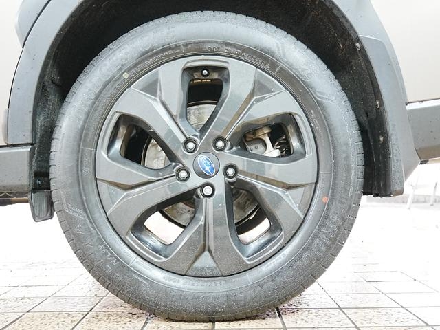 レガシィアウトバック Ｘ－ブレイクＥＸ　前席パワーシート　シートヒーター　プリクラッシュ　純正１８インチ　純正メモリナビ　フルセグＴＶ　ＦＳＢカメラ　ソナーセンサー　ＬＫＡ　レーダークルーズ　ルーフレール　ドラレコ　スマートキー　ＬＥＤ（73枚目）