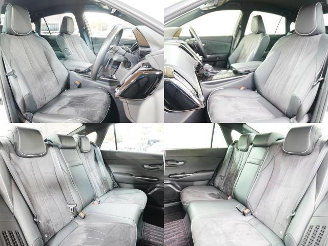 純正１８インチ　ＬＥＤ　ＥＴＣ２．０　パワーシート　衝突軽減　ＬＫＡ　ＢＳＭ　ＡＨＢ　１オナ