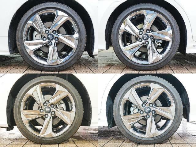 カーセブン江戸川店はカープレミアあんしんショップ認定店です。カープレミアの厳しい認定基準をクリアした当店にてお客様の大切なお車をお選びいただけます。購入前も購入後も安心をお届けいたします。