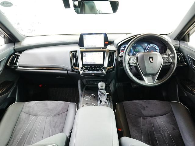 お気に入りの車両がございましたら是非オンライン予約もお使いください。もちろんお電話でのご予約も可能ですが手間なく数分でご希望の日時のご予約が可能です。お車の準備をしてスタッフ一同お待ちしております！！