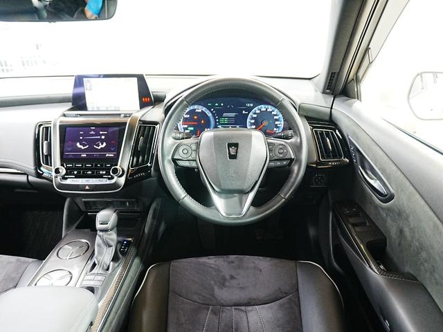 お乗り換えのお客様！！下取り査定もカーセブン江戸川店にお任せください！！皆様の大切な愛車をしっかり査定し、ご満足いただける価格をご提示いたします。査定は短時間、もちろん無料ですぜひご期待ください☆