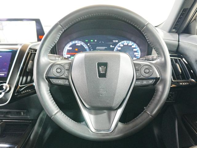 全国各地、お車納車できます！！車庫証明や面倒なお手続きも代行できます。初めてのご購入も安心できるように、丁寧にご説明致します。詳細写真もメールでお送りすることも可能ですのでお気軽にお申し付けください。