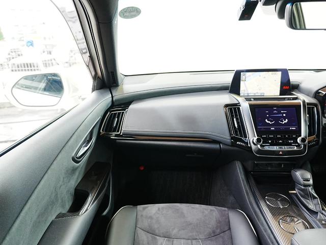 当社公式ラインからのご連絡もお待ちしております。ＩＤ　＠１１１ｄｕｙｎｔ　お車の相談、動画、追加写真も対応可能です。ぜひ、ご登録ください！！