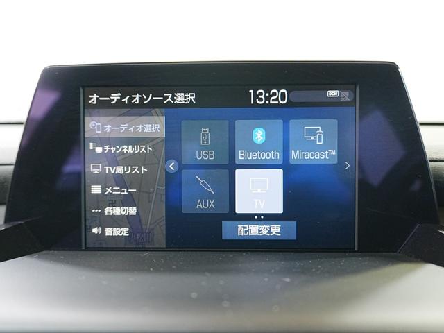 各種ローン取り扱いしております。全車、最長１２０回までローンＯＫ。専門のアドバイザーもおりますのでお客様のライフプランに合わせたローンのご紹介も可能です。楽しく素敵なカーライフをご提案いたします。