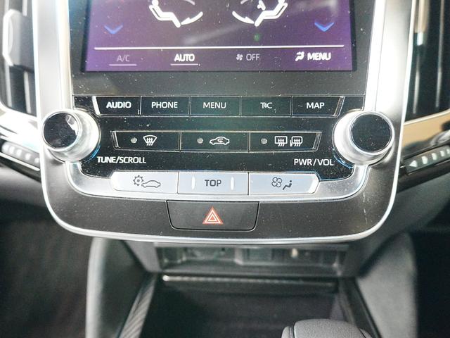 『国産車、輸入車専用の工場完備♪♪』全車保証付きです。走行距離無制限保証をお客様ご自身でおクルマに合わせてお選び頂ける有料保証ございます。サービスサポート当社加入実績率１００％☆業界ハイクオリティ水準