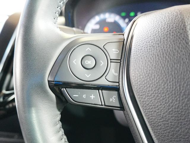 車検、板金なども、安価で安心、早いを常に目指しております。タイヤ・ナビなどのカー用品・マフラーなやローダウンサスペンションなどのカスタムパーツ・任意保険までトータルで安心のカーライフをお約束します。