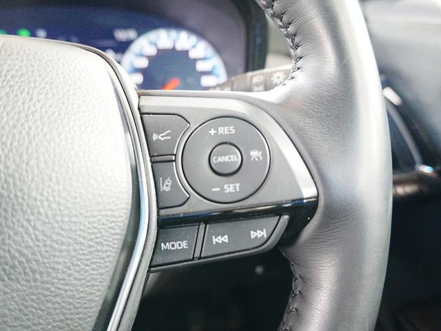 ☆☆保険代理店６社扱っており、専任スタッフが、価格、各社特徴など、お客様がお求めのプランをご提案します。現在ご加入の保険がライフスタイル、家族構成に適正か、どうかも無料でチェックしております。☆☆