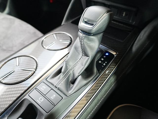 抗菌・消臭・防汚に最適！！【ルームコーティング施工】もオススメです。オゾン除菌や専門業者様によって車内をクリーンに保つことができます。希望番号ＯＫ♪お誕生日記念日、お好きな数字をナンバーにしませんか？