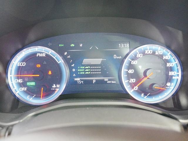 やっぱりあると安心なドラレコ！！前のみ、前後、３６０度といろいろなタイプがございます。今、流行りのデジタルインナーミラー型のドライブレコーダーもご紹介可能です。いざという時に味方になるドラレコです。