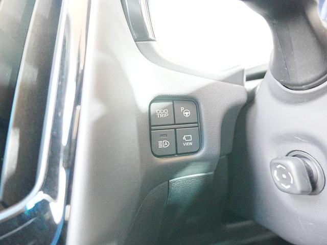 全方位カメラ付きのお車も増えておりますが装備していない車もまだまだ多いです。ですが！！そういったカメラもオプションでお好みの車両に取り付けもちろんできます！！お気軽にご相談ください☆