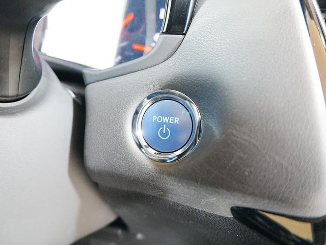 今となってはお車の必需品！！ナビゲーションやディスプレーオーディオなどオプションで取り付けも可能です。お子様などが喜ぶリアモニターやフリップダウンモニターももちろん後付けＯＫです！ぜひご相談ください！