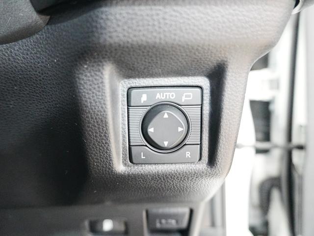 日本全国納車可能です！もちろん、離島へご納車も可能ですのでお気軽にご相談ください！！ご契約からご納車までの流れは、お電話、公式ＬＩＮＥ、メールにてお伝え出来ます。ご連絡お待ちしております。