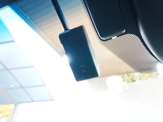 事前にご連絡いただけましたら電車でご来店の際は新小岩駅など当社最寄り駅までお迎えに上がりますのでお気軽にお申し付けください。気になる車は実物を見て触って確認してください♪ワクワクしますね☆