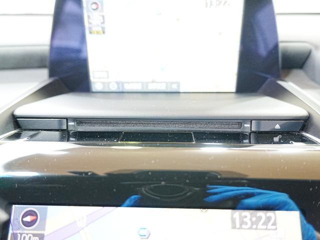 当社ではオークションよりお客様にご希望のお車をご用意する「ダイレクトオーダーシステム」をご用意しております。お探しのお車がございましたらお気軽にスタッフまでお尋ね下さい！お気に入りを見つけます！！