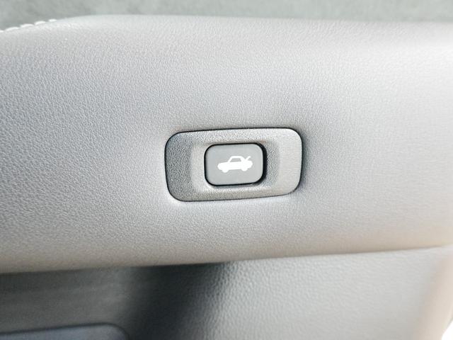 カーセブン江戸川店では全車支払い総額表示をしており、わかりやすくあんしんです。購入時はもちろん頭金０円でも大丈夫です。事前にローン仮審も行えますのでご検討中の方も是非お声がけください！！