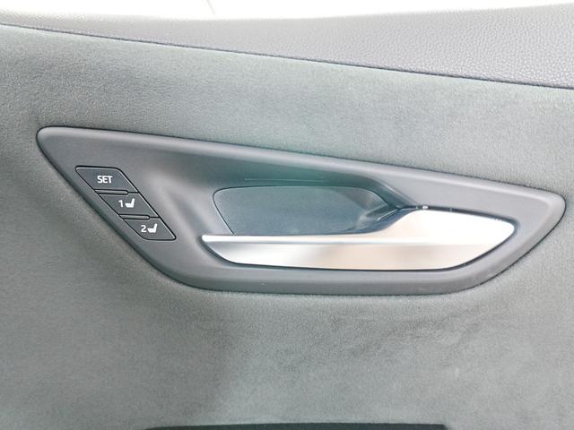 お好みのデザインのアルミホイールや、新品タイヤ、スタッドレスタイヤなどのオプションもお選びいただけます。車種に合わせたサイズをお調べしてご提案させていただきますのでスタッフにお申し付けください☆