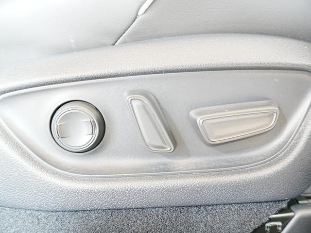 初めてお車をご購入される方でもあんしんです♪知識・経験共に豊富なスタッフが親切・丁寧にお客様にピッタリなお車をご案内させて頂きます。ご購入後のアフターケアなど、お困りな事は何でもご相談くださいね☆