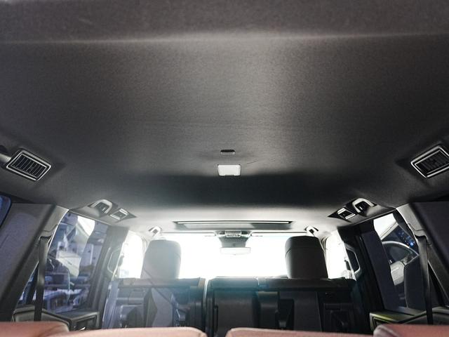 ランドクルーザー２５０ ＶＸファーストエディション　サンルーフ　１２．３インチディスプレイ　茶革シート　全方位カメラ　モデリスタＦバンパーガード　モデリスタＦアンダーカバー　モデリスタＲバンパーガーニッシュ　モデリスタオーバーフェンダー（12枚目）