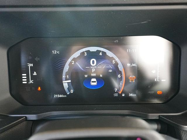 ランドクルーザー２５０ ＶＸファーストエディション　サンルーフ　１２．３インチディスプレイ　茶革シート　全方位カメラ　モデリスタＦバンパーガード　モデリスタＦアンダーカバー　モデリスタＲバンパーガーニッシュ　モデリスタオーバーフェンダー（14枚目）