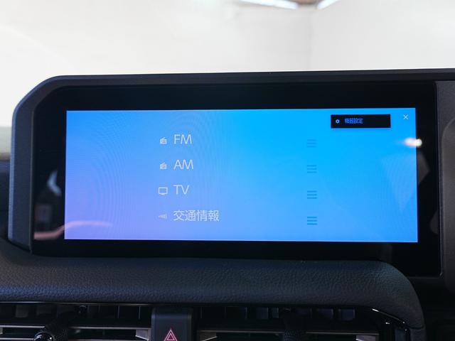 ランドクルーザー２５０ ＶＸファーストエディション　サンルーフ　１２．３インチディスプレイ　茶革シート　全方位カメラ　モデリスタＦバンパーガード　モデリスタＦアンダーカバー　モデリスタＲバンパーガーニッシュ　モデリスタオーバーフェンダー（17枚目）