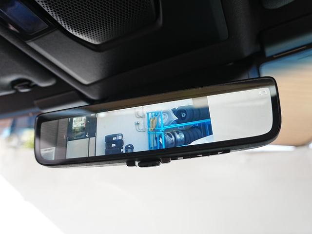 ランドクルーザー２５０ ＶＸファーストエディション　サンルーフ　１２．３インチディスプレイ　茶革シート　全方位カメラ　モデリスタＦバンパーガード　モデリスタＦアンダーカバー　モデリスタＲバンパーガーニッシュ　モデリスタオーバーフェンダー（27枚目）