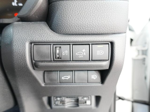 ランドクルーザー２５０ ＶＸファーストエディション　サンルーフ　１２．３インチディスプレイ　茶革シート　全方位カメラ　モデリスタＦバンパーガード　モデリスタＦアンダーカバー　モデリスタＲバンパーガーニッシュ　モデリスタオーバーフェンダー（28枚目）