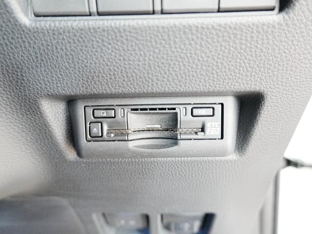 ランドクルーザー２５０ ＶＸファーストエディション　サンルーフ　１２．３インチディスプレイ　茶革シート　全方位カメラ　モデリスタＦバンパーガード　モデリスタＦアンダーカバー　モデリスタＲバンパーガーニッシュ　モデリスタオーバーフェンダー（29枚目）