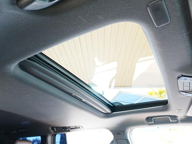 ランドクルーザー２５０ ＶＸファーストエディション　サンルーフ　１２．３インチディスプレイ　茶革シート　全方位カメラ　モデリスタＦバンパーガード　モデリスタＦアンダーカバー　モデリスタＲバンパーガーニッシュ　モデリスタオーバーフェンダー（30枚目）