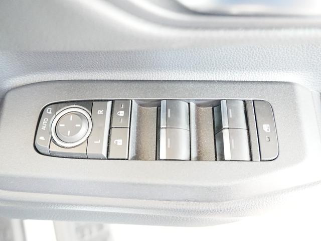 ランドクルーザー２５０ ＶＸファーストエディション　サンルーフ　１２．３インチディスプレイ　茶革シート　全方位カメラ　モデリスタＦバンパーガード　モデリスタＦアンダーカバー　モデリスタＲバンパーガーニッシュ　モデリスタオーバーフェンダー（31枚目）