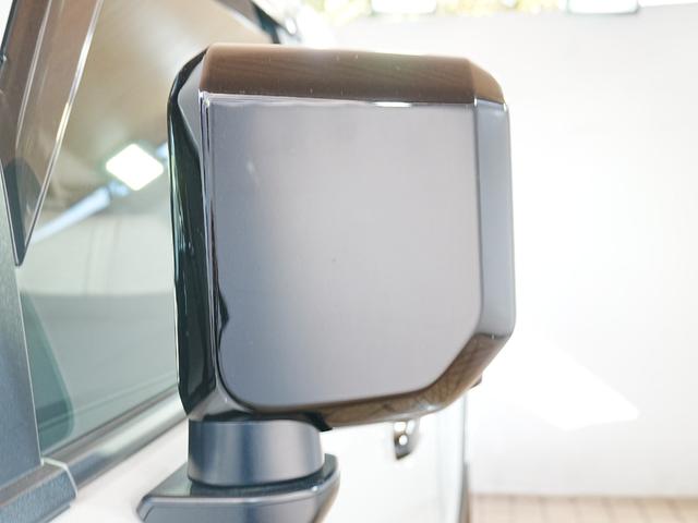 ランドクルーザー２５０ ＶＸファーストエディション　サンルーフ　１２．３インチディスプレイ　茶革シート　全方位カメラ　モデリスタＦバンパーガード　モデリスタＦアンダーカバー　モデリスタＲバンパーガーニッシュ　モデリスタオーバーフェンダー（63枚目）