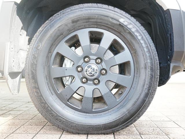 ランドクルーザー２５０ ＶＸファーストエディション　サンルーフ　１２．３インチディスプレイ　茶革シート　全方位カメラ　モデリスタＦバンパーガード　モデリスタＦアンダーカバー　モデリスタＲバンパーガーニッシュ　モデリスタオーバーフェンダー（64枚目）