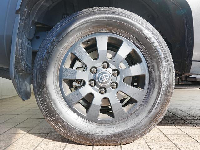 ランドクルーザー２５０ ＶＸファーストエディション　サンルーフ　１２．３インチディスプレイ　茶革シート　全方位カメラ　モデリスタＦバンパーガード　モデリスタＦアンダーカバー　モデリスタＲバンパーガーニッシュ　モデリスタオーバーフェンダー（65枚目）