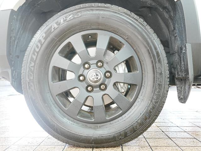 ランドクルーザー２５０ ＶＸファーストエディション　サンルーフ　１２．３インチディスプレイ　茶革シート　全方位カメラ　モデリスタＦバンパーガード　モデリスタＦアンダーカバー　モデリスタＲバンパーガーニッシュ　モデリスタオーバーフェンダー（66枚目）