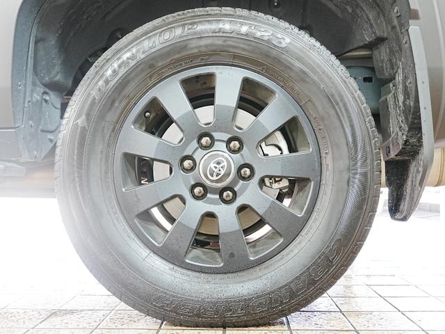 ランドクルーザー２５０ ＶＸファーストエディション　サンルーフ　１２．３インチディスプレイ　茶革シート　全方位カメラ　モデリスタＦバンパーガード　モデリスタＦアンダーカバー　モデリスタＲバンパーガーニッシュ　モデリスタオーバーフェンダー（67枚目）