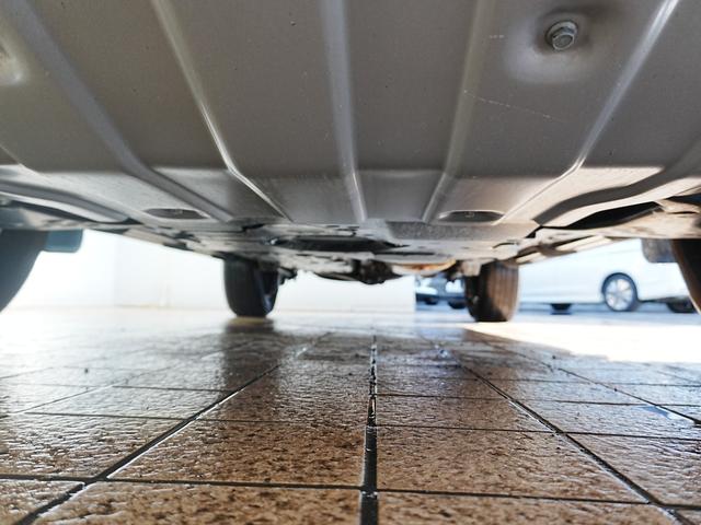 ランドクルーザー２５０ ＶＸファーストエディション　サンルーフ　１２．３インチディスプレイ　茶革シート　全方位カメラ　モデリスタＦバンパーガード　モデリスタＦアンダーカバー　モデリスタＲバンパーガーニッシュ　モデリスタオーバーフェンダー（68枚目）