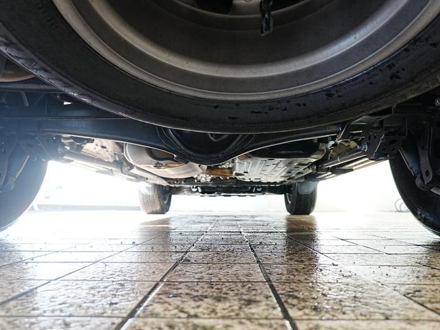 ランドクルーザー２５０ ＶＸファーストエディション　サンルーフ　１２．３インチディスプレイ　茶革シート　全方位カメラ　モデリスタＦバンパーガード　モデリスタＦアンダーカバー　モデリスタＲバンパーガーニッシュ　モデリスタオーバーフェンダー（69枚目）