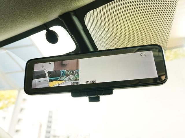 ノート ｅ－パワー　Ｘ　純正７インチナビ　フルセグＴＶ　全方位カメラ　デジタルインナーミラー　踏み間違い防止装置　純正マット　ドアバイザー　レーンキープアシスト　レベライザー　ステアスイッチ　スマートキー　プッシュスタート（31枚目）