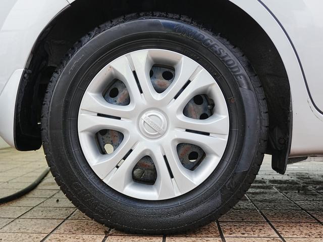 ノート ｅ－パワー　Ｘ　純正７インチナビ　フルセグＴＶ　全方位カメラ　デジタルインナーミラー　踏み間違い防止装置　純正マット　ドアバイザー　レーンキープアシスト　レベライザー　ステアスイッチ　スマートキー　プッシュスタート（59枚目）