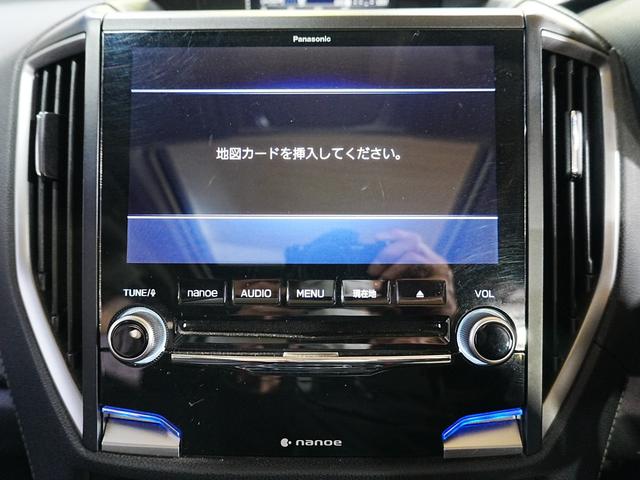 フォレスター プレミアム　純正ナビ　フルセグテレビ　前席ヒーシーター　パワーバッグドア　ルーフレール　ＳＴＩリップスポイラー　アイドリングストップ　ステアスイッチ　パドルシフト　Ｐスタート　スマートキー　ステアヒーター　ＥＴＣ（31枚目）