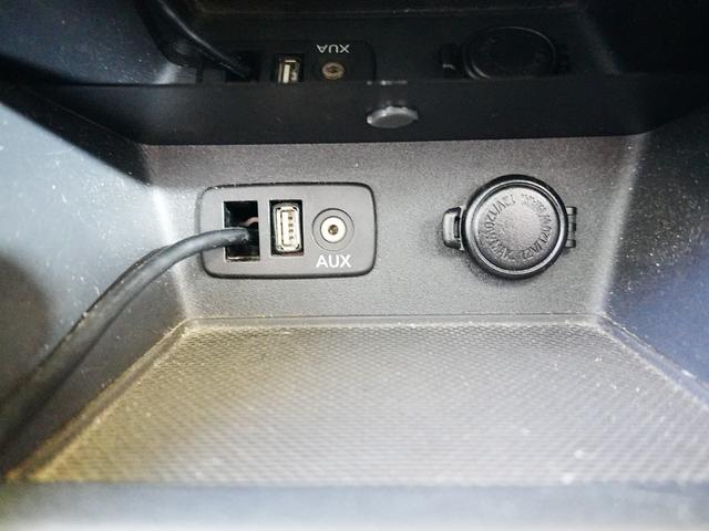 フォレスター プレミアム　純正ナビ　フルセグテレビ　前席ヒーシーター　パワーバッグドア　ルーフレール　ＳＴＩリップスポイラー　アイドリングストップ　ステアスイッチ　パドルシフト　Ｐスタート　スマートキー　ステアヒーター　ＥＴＣ（34枚目）