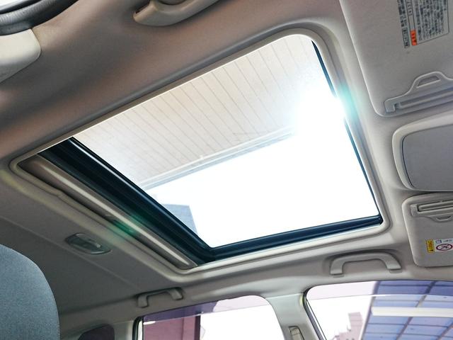 フォレスター プレミアム　純正ナビ　フルセグテレビ　前席ヒーシーター　パワーバッグドア　ルーフレール　ＳＴＩリップスポイラー　アイドリングストップ　ステアスイッチ　パドルシフト　Ｐスタート　スマートキー　ステアヒーター　ＥＴＣ（43枚目）