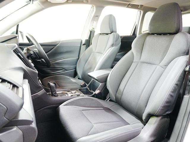 フォレスター プレミアム　純正ナビ　フルセグテレビ　前席ヒーシーター　パワーバッグドア　ルーフレール　ＳＴＩリップスポイラー　アイドリングストップ　ステアスイッチ　パドルシフト　Ｐスタート　スマートキー　ステアヒーター　ＥＴＣ（47枚目）