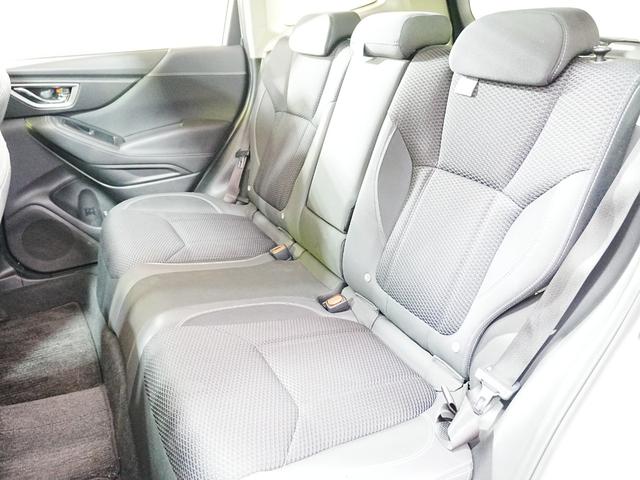 フォレスター プレミアム　純正ナビ　フルセグテレビ　前席ヒーシーター　パワーバッグドア　ルーフレール　ＳＴＩリップスポイラー　アイドリングストップ　ステアスイッチ　パドルシフト　Ｐスタート　スマートキー　ステアヒーター　ＥＴＣ（54枚目）