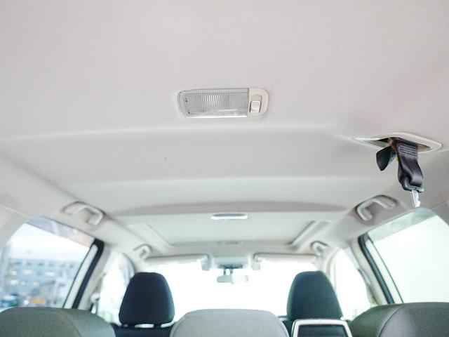 フォレスター プレミアム　純正ナビ　フルセグテレビ　前席ヒーシーター　パワーバッグドア　ルーフレール　ＳＴＩリップスポイラー　アイドリングストップ　ステアスイッチ　パドルシフト　Ｐスタート　スマートキー　ステアヒーター　ＥＴＣ（57枚目）